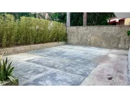 Vista 7