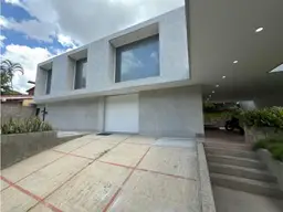 Vista 9
