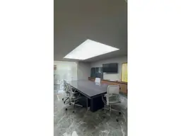 Vista 10