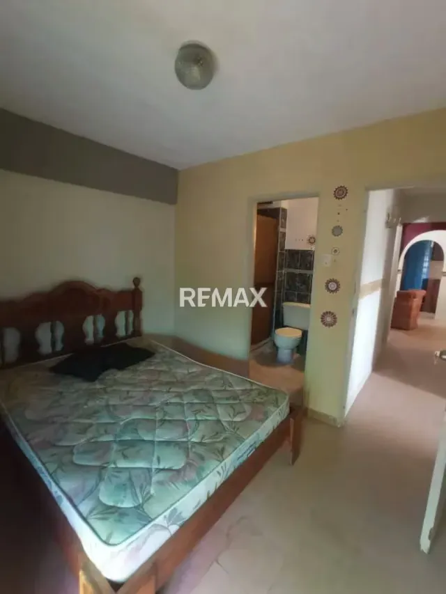 AMPLIO APARTAMENTO EN VENTA ZONA CENTRO CALLE 38 BARQUISIMETO - 9