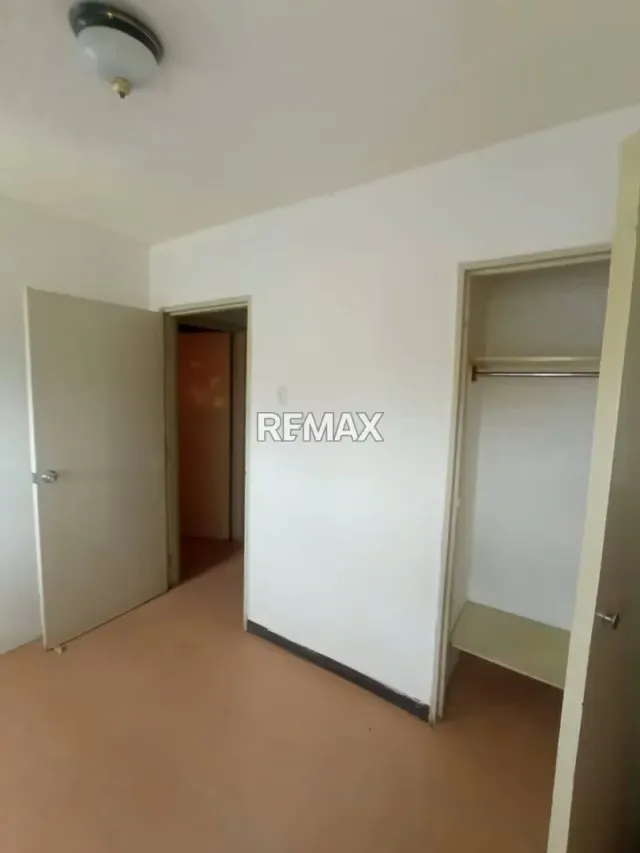 AMPLIO APARTAMENTO EN VENTA ZONA CENTRO CALLE 38 BARQUISIMETO - 10