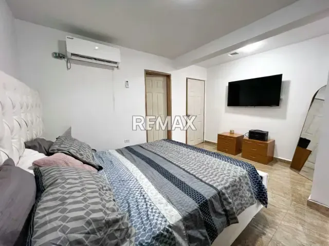 Town house en venta en Villa Niza, Sector El Perú, San Francisco - 12
