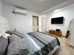 Vista 12