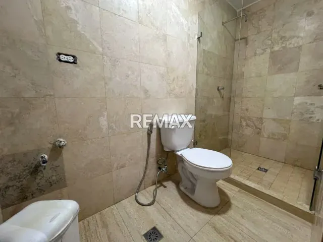 Town house en venta en Villa Niza, Sector El Perú, San Francisco - 13