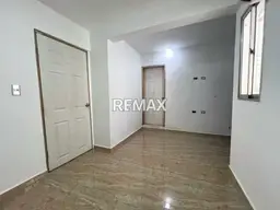 Vista 14
