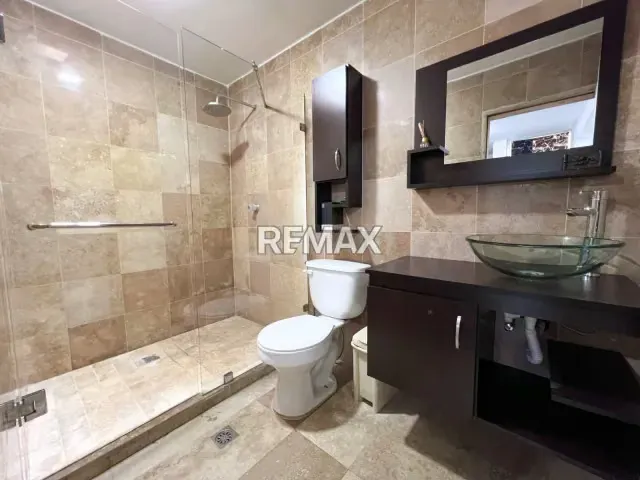 Town house en venta en Villa Niza, Sector El Perú, San Francisco - 15