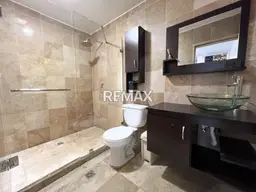 Vista 15