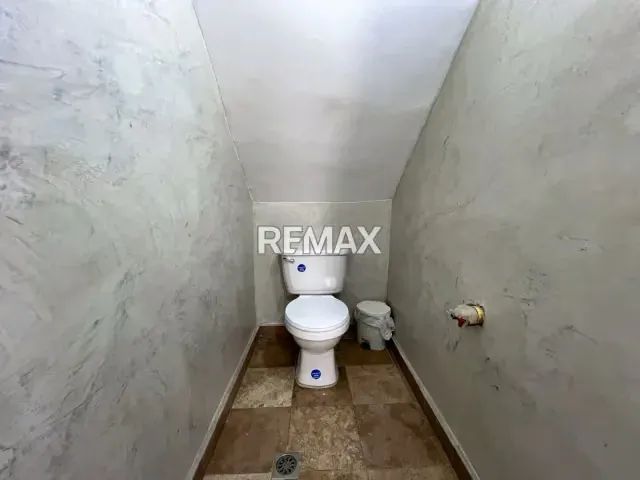 Town house en venta en Villa Niza, Sector El Perú, San Francisco - 4