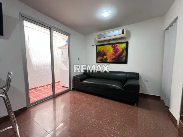 Town house en venta en Villa Niza, Sector El Perú, San Francisco - 5