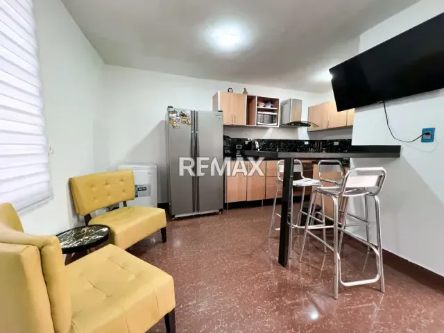 Town house en venta en Villa Niza, Sector El Perú, San Francisco - 6