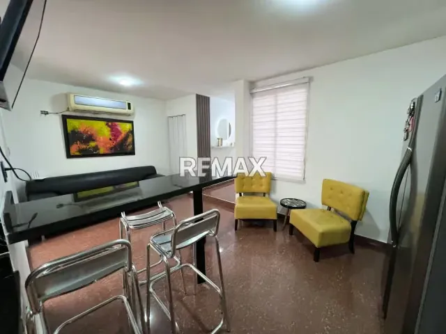 Town house en venta en Villa Niza, Sector El Perú, San Francisco - 9