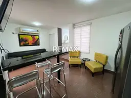 Vista 9