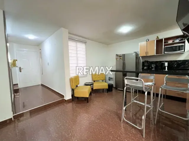 Town house en venta en Villa Niza, Sector El Perú, San Francisco - 10