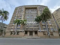 Vista 1