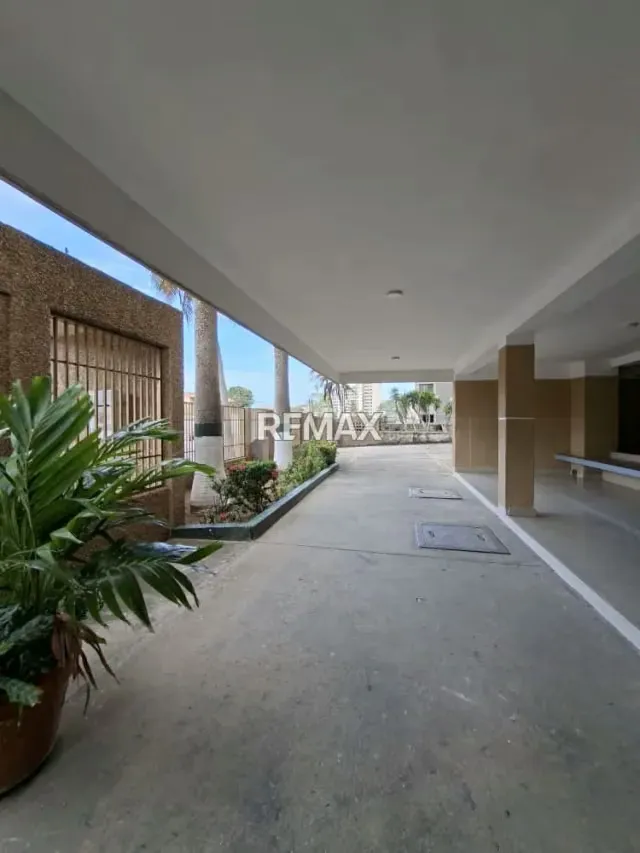 En Venta Apartamento Urb. Jorge Coll – Municipio Maneiro - 11