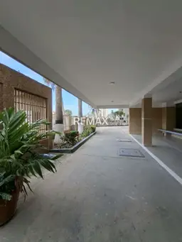 Vista 11