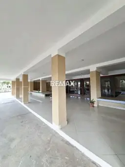 Vista 12