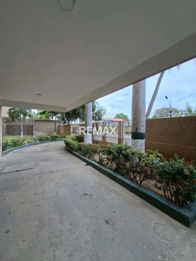 En Venta Apartamento Urb. Jorge Coll – Municipio Maneiro - 13