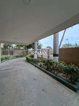 Vista 13