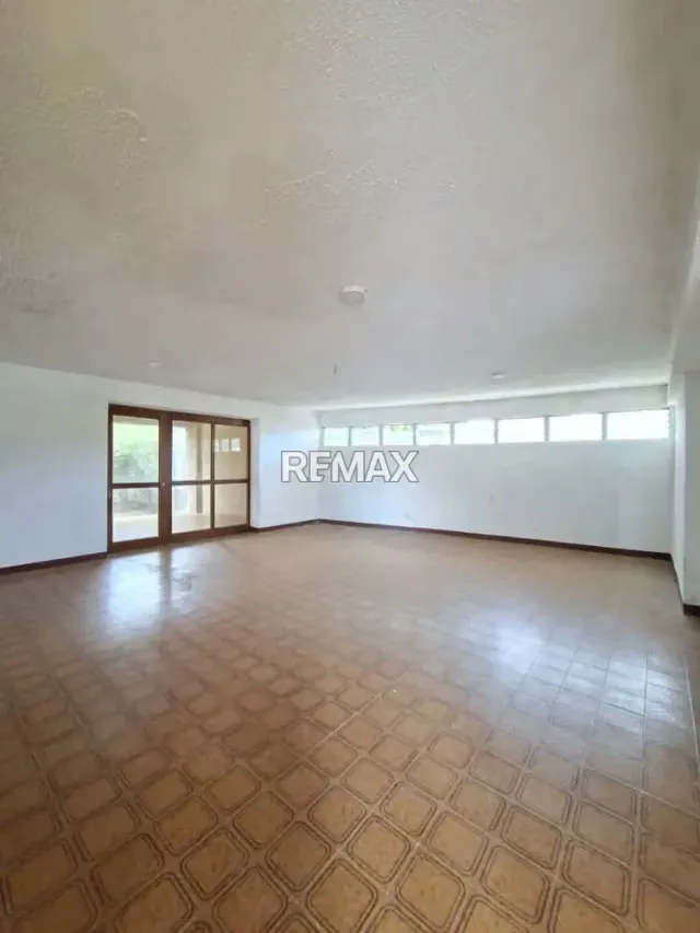 En Venta Apartamento Urb. Jorge Coll – Municipio Maneiro - 14