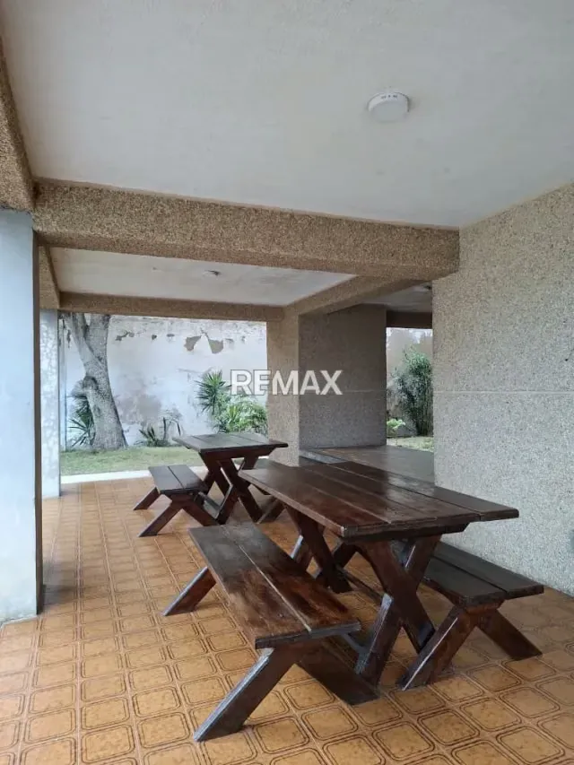 En Venta Apartamento Urb. Jorge Coll – Municipio Maneiro - 15