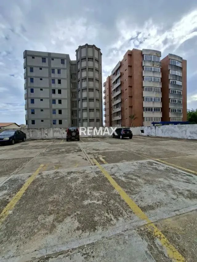 En Venta Apartamento Urb. Jorge Coll – Municipio Maneiro - 16