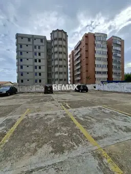 Vista 16