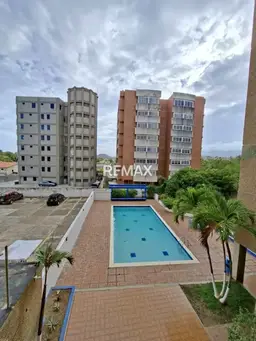 Vista 17