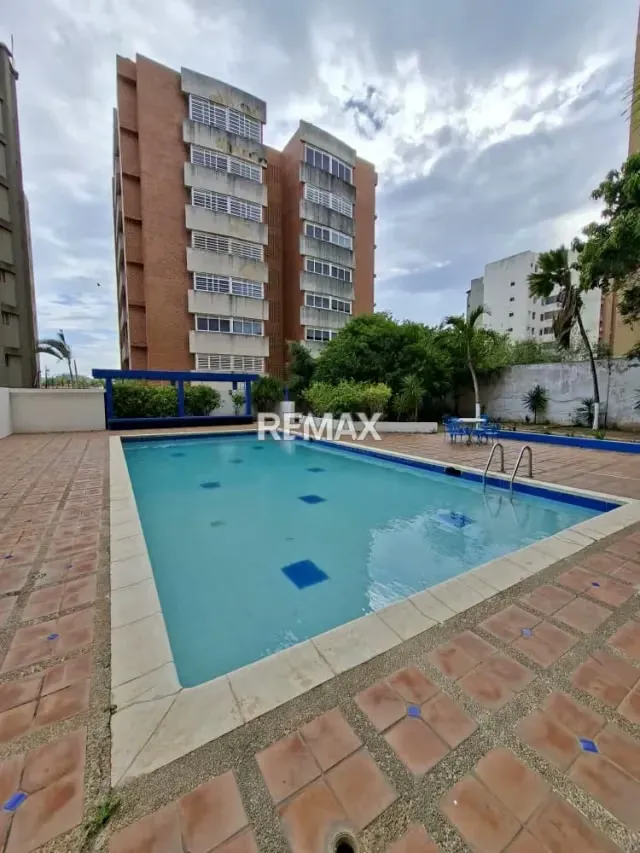 En Venta Apartamento Urb. Jorge Coll – Municipio Maneiro - 18