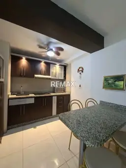Vista 3