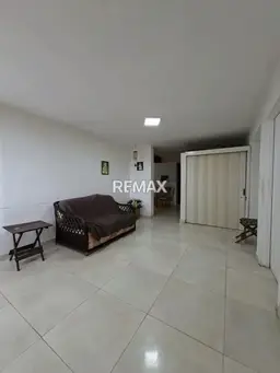 Vista 5