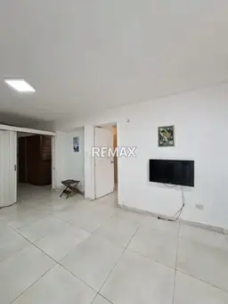 Vista 6
