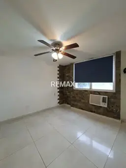 Vista 7