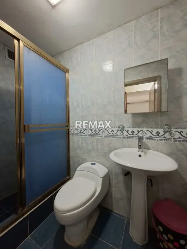 En Venta Apartamento Urb. Jorge Coll – Municipio Maneiro - 8
