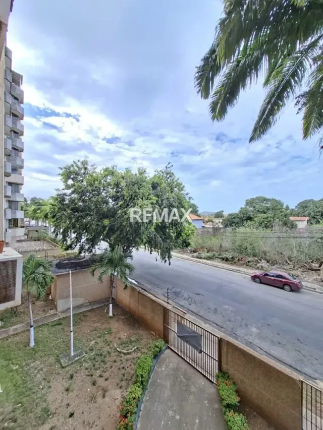 En Venta Apartamento Urb. Jorge Coll – Municipio Maneiro - 9
