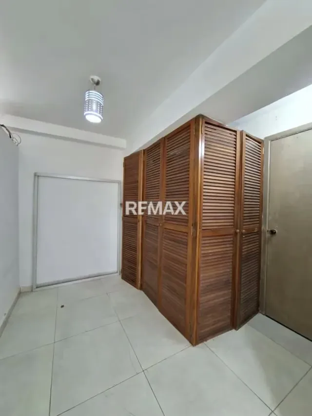 En Venta Apartamento Urb. Jorge Coll – Municipio Maneiro - 10