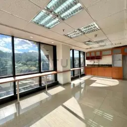 Vista 3