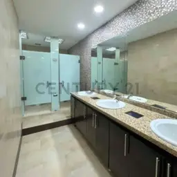 Vista 7