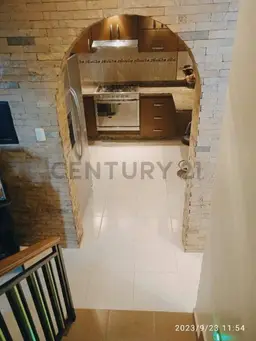 View 13
