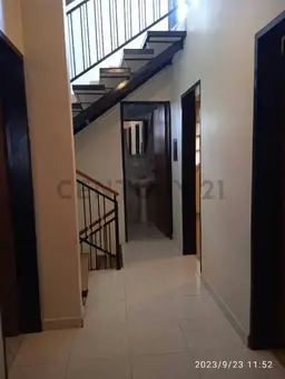 View 16