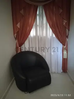 View 17