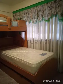 View 18