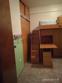 View 19
