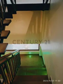 View 21