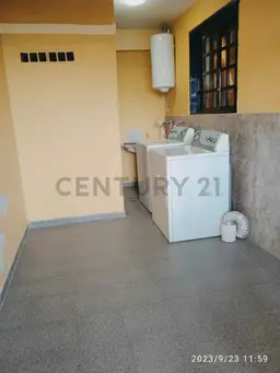 View 23