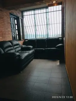 View 24