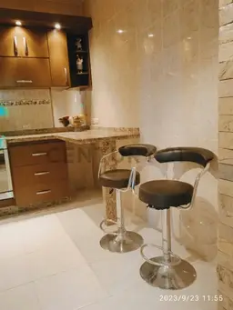 View 26