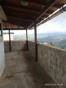 View 28