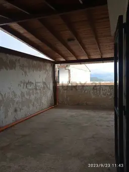View 29