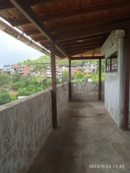 View 30